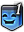Smiley face icon1.png