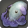 Source octopus icon1.png