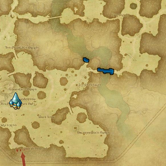 File:Springripple Brook fishing log.png