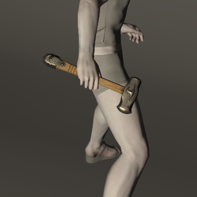 File:Steel Doming Hammer.jpeg