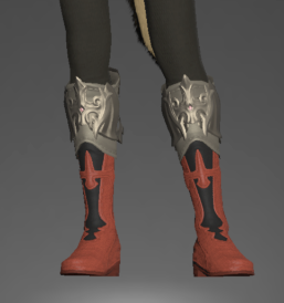 Swanliege Boots front.png