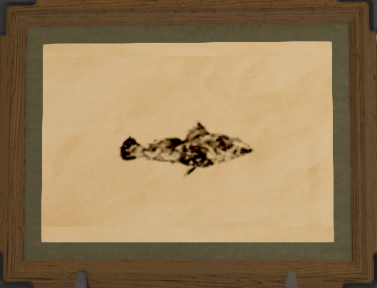 File:Thunderbolt Sculpin print.png