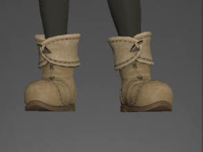 Tonberry Boots front.png