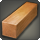 Treated camphorwood lumber icon1.png
