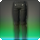 Trousers of the daring duelist icon1.png