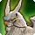 True griffin icon1.png