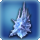 True ice shield icon1.png