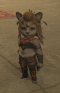 File:Wind-up Wuk Lamat front.png