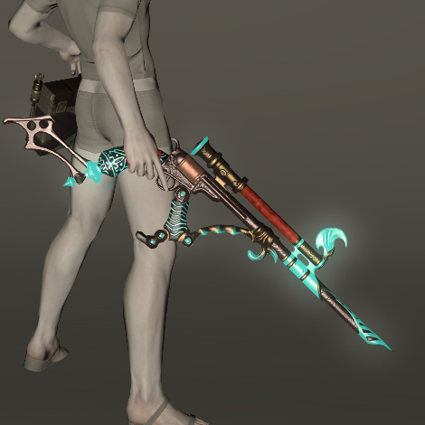 File:Wootz Revolver.jpeg