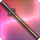 Aetherial iron spear icon1.png