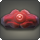 Agate ring of slaying icon1.png