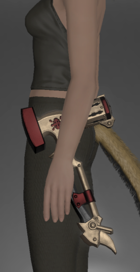 File:Ala Mhigan Cross-pein Hammer.png