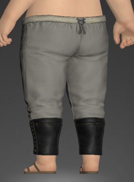 File:Arcanaut's Slops of Striking 2.png