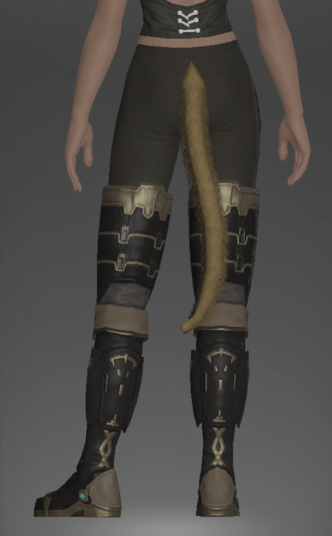 File:Augmented Lost Allagan Thighboots of Striking rear.png
