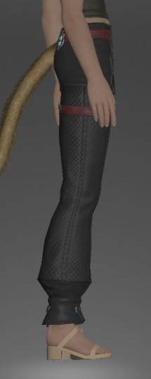 File:Augmented Scaevan Trousers of Scouting right side.png