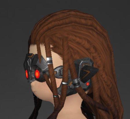 File:Babyface Champion's Goggles of Aiming 2.png