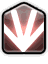 Thumbnail for version as of 08:21, 6 September 2026