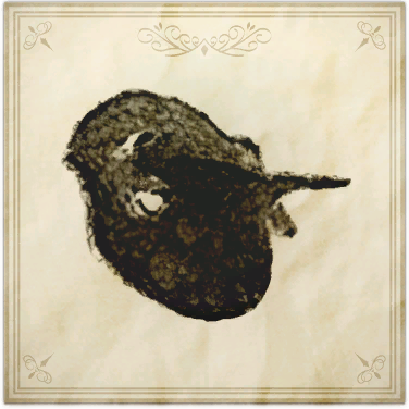 File:Bloodbath (seafood).png