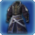 Boltkings jacket icon1.png