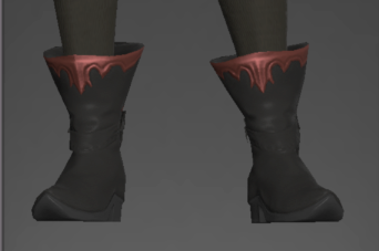 Boots of the Red Thief front.png