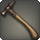Bronze chaser hammer icon1.png