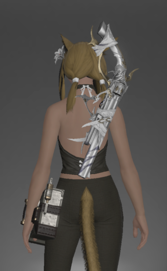 File:Byakko's Revolver.png