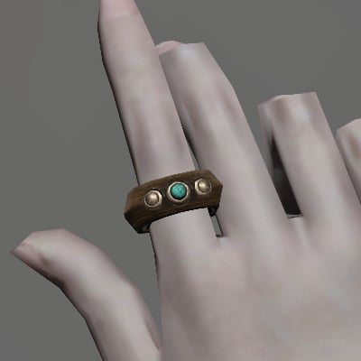 File:Ceremonial Ring.jpeg