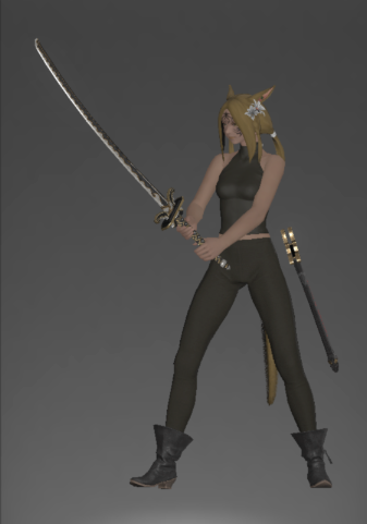 File:Chromite Uchigatana drawn.png