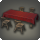 Country dining set icon1.png