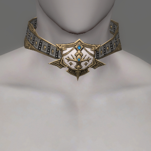 File:Credendum Necklace.jpeg