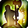 Crown of thorns iv icon1.png