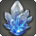 Deep-blue cluster icon1.png