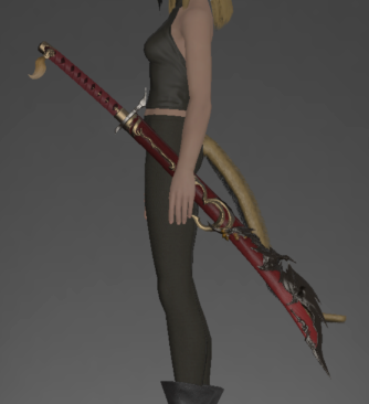 File:Doman Iron Uchigatana.png