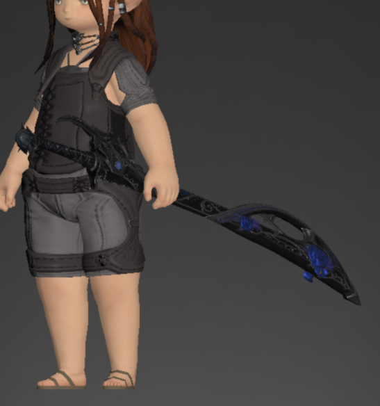 File:Edenmorn Samurai Blade 1.png