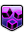 Electrical condenser icon.png