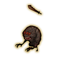 File:Evil weapon piece crucible.png