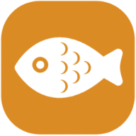 File:FeeshSeeing Logo.png