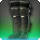 Flame sergeants jackboots icon1.png