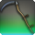 Foragers scythe icon1.png