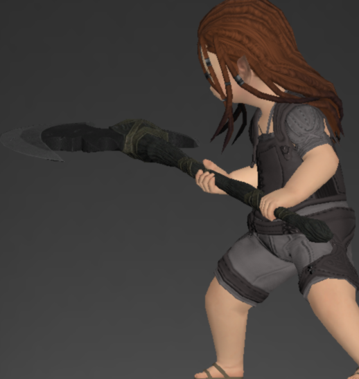 File:Giant Axe 2.png