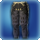 High allagan breeches of casting icon1.png