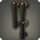 Industrial wall pipes icon1.png