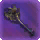 Manderville axe icon1.png