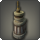 Oasis wall chimney icon1.png
