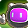 Outrunner mount icon1.png