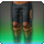 Peltast breeches icon1.png