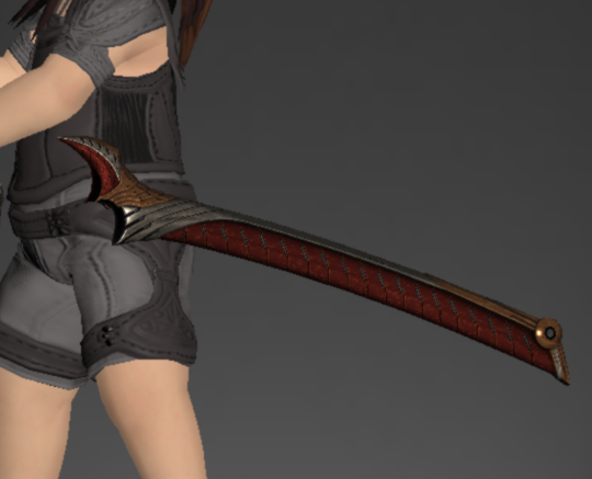 File:Queensknight Blade 3.png