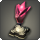 Ruby carbuncle lamp icon1.png