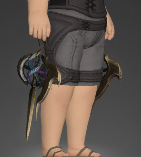 File:Seiryu's Sanctified Tekko 1.png