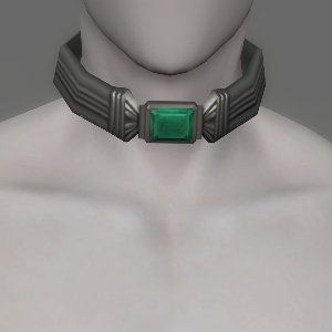 File:Serpent Sergeant's Choker.jpeg